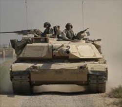 pic8 tank1